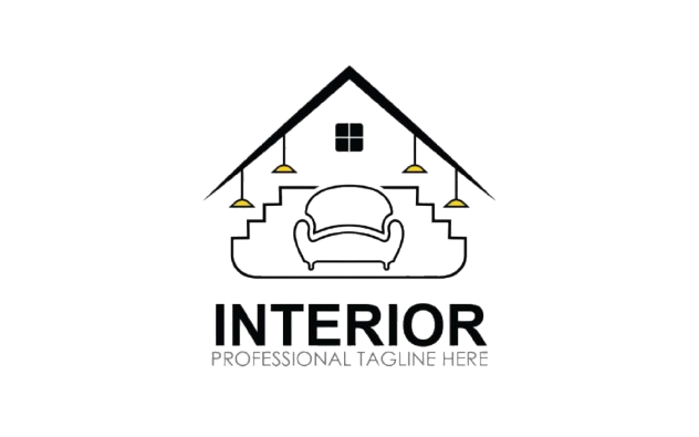 creative-home-interior-design-logo-design-brand-identity_298324-original-removebg-preview (1)