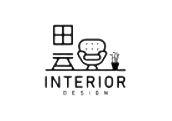 e-removebg-preview-removebg-preview